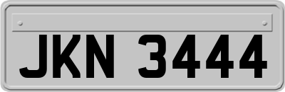 JKN3444