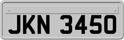 JKN3450
