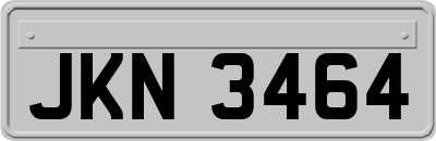 JKN3464