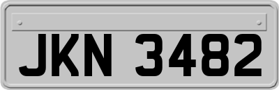 JKN3482