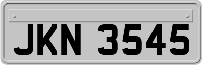 JKN3545