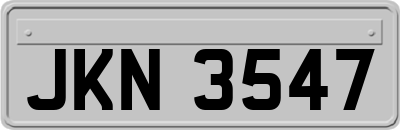 JKN3547