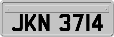 JKN3714