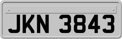 JKN3843