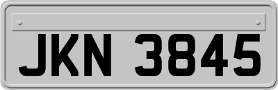 JKN3845