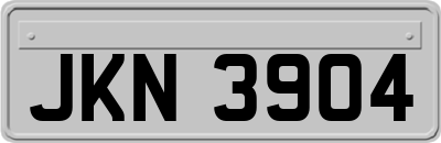JKN3904