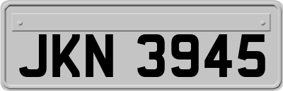 JKN3945