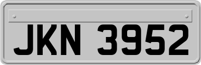 JKN3952