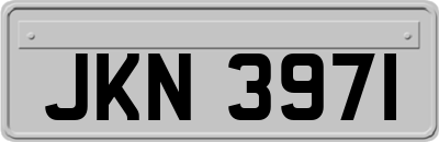 JKN3971