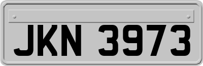 JKN3973