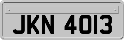 JKN4013