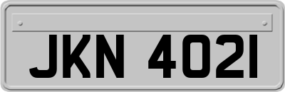 JKN4021