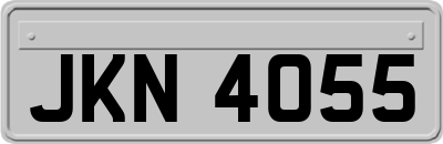 JKN4055