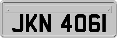 JKN4061