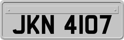 JKN4107