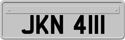JKN4111