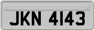 JKN4143