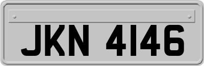 JKN4146