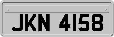 JKN4158