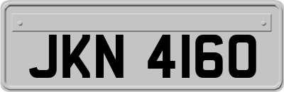JKN4160