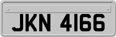 JKN4166