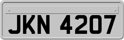 JKN4207