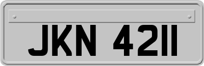 JKN4211