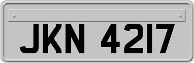 JKN4217