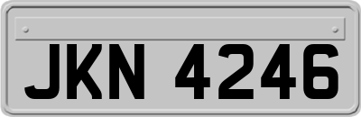 JKN4246