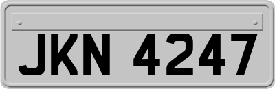 JKN4247