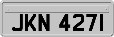 JKN4271