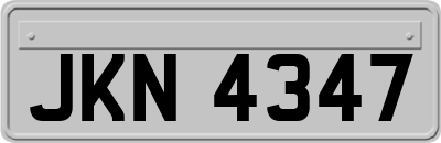 JKN4347
