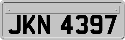 JKN4397