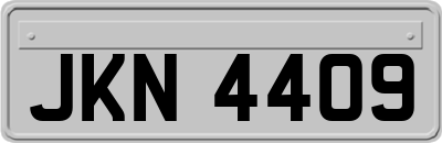 JKN4409