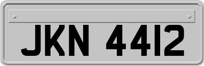 JKN4412