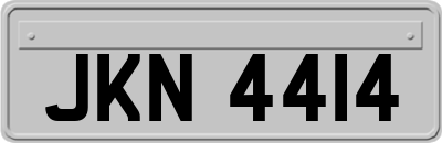 JKN4414