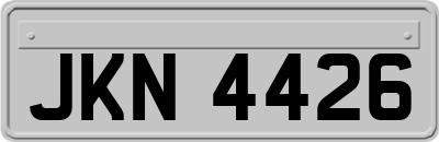 JKN4426