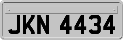 JKN4434