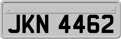 JKN4462