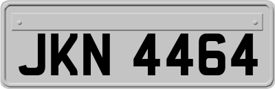 JKN4464
