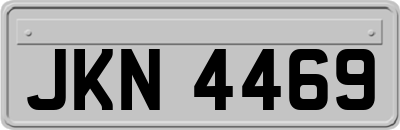 JKN4469