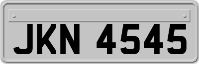 JKN4545