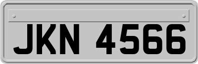 JKN4566