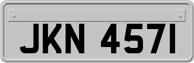 JKN4571