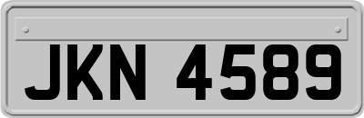JKN4589