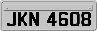 JKN4608