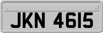 JKN4615