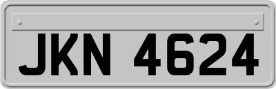 JKN4624