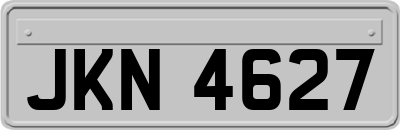 JKN4627