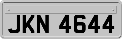 JKN4644
